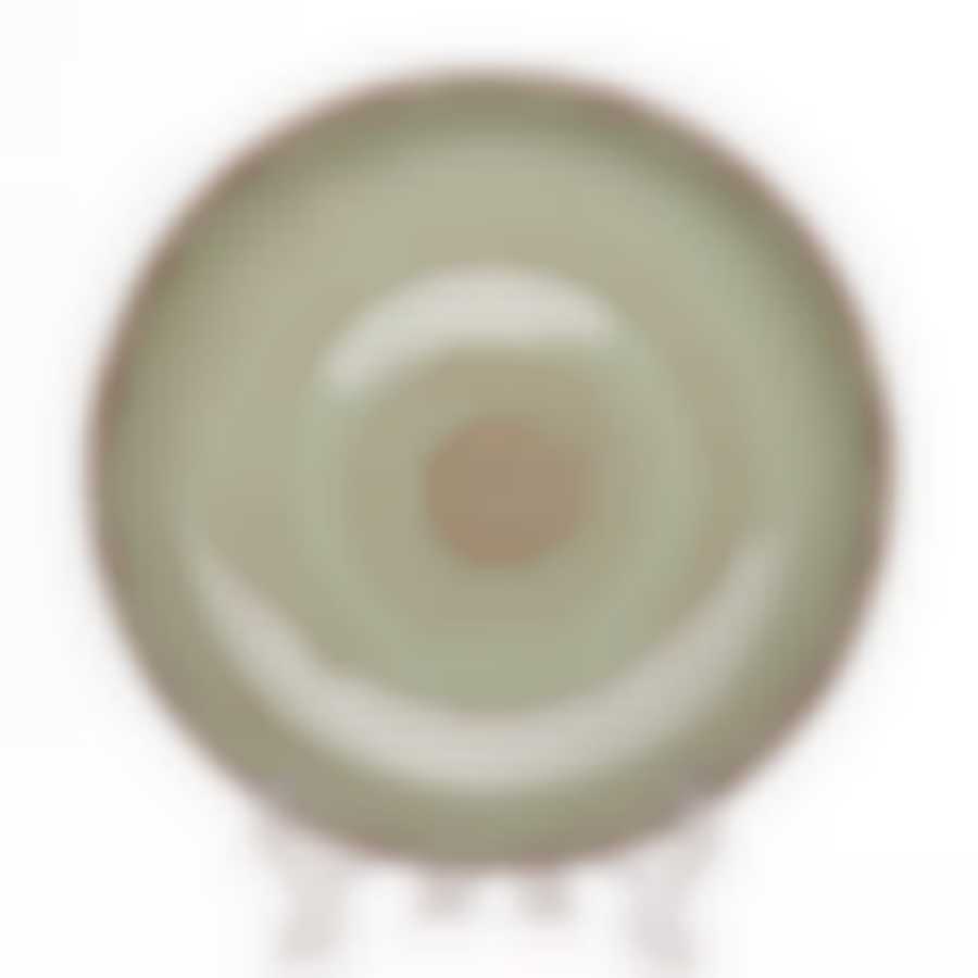 Миска для вторых блюд