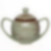 Сахарница Элегант