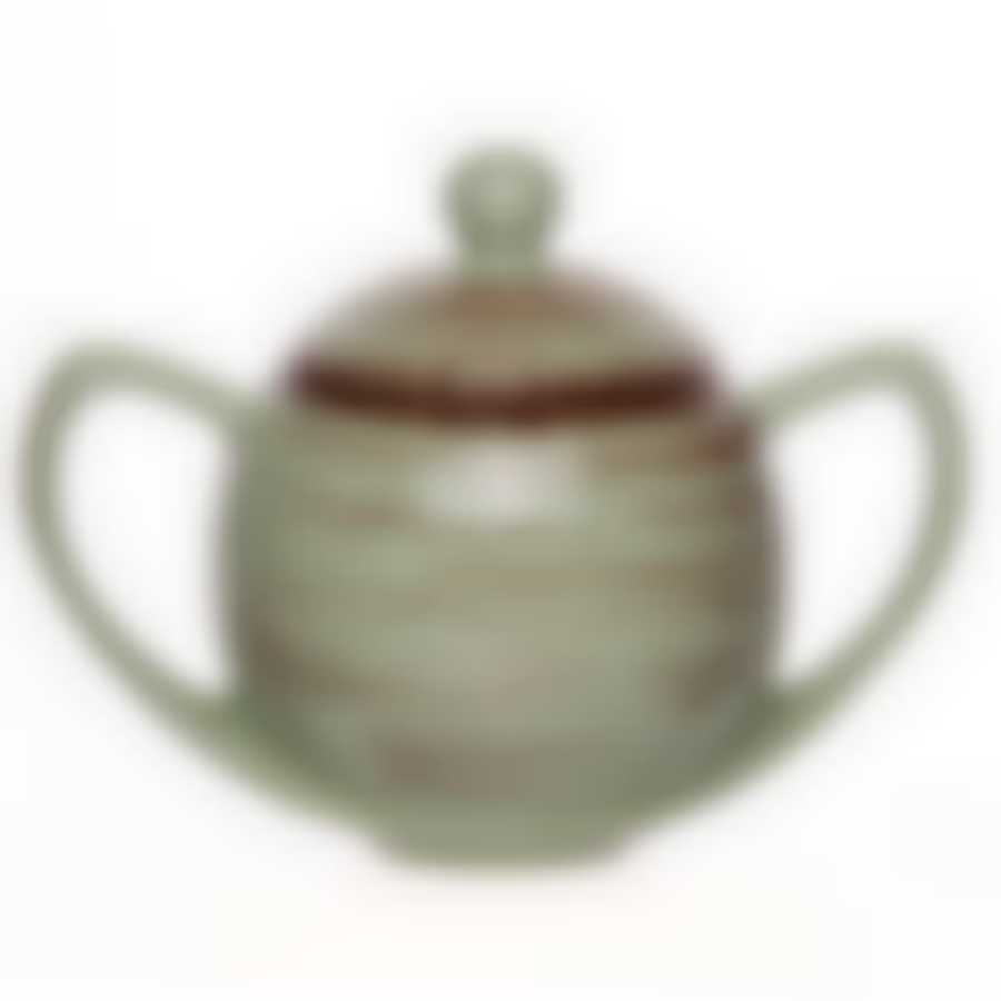 Сахарница Элегант