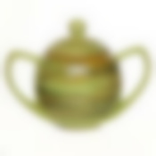 Сахарница Элегант