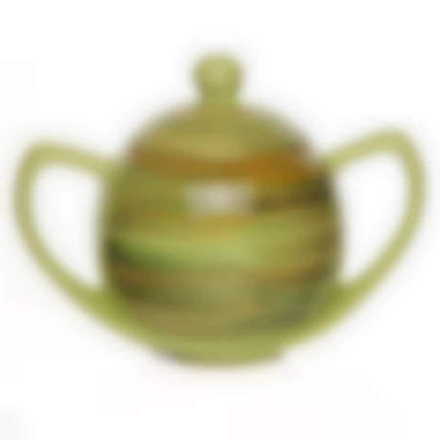 Сахарница Элегант