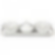 Набор для соуса/варенья 4 пр.