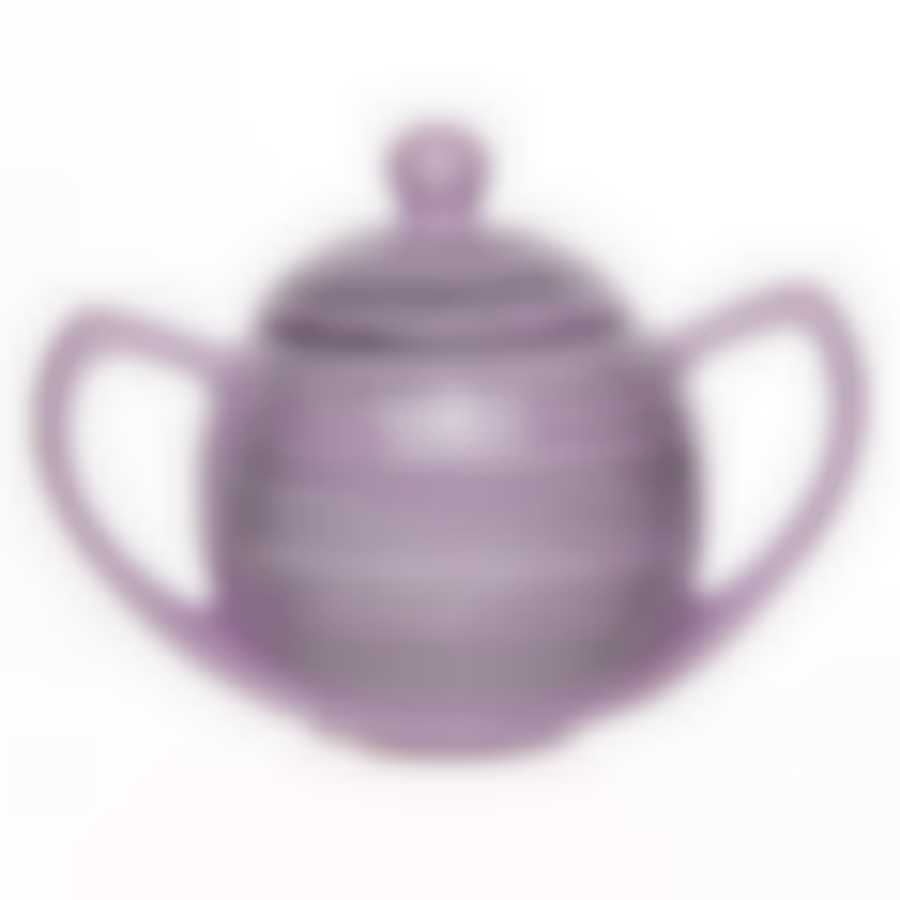 Сахарница Элегант