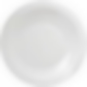 Тарелка Bormioli Rocco «Перформа», 500 мл