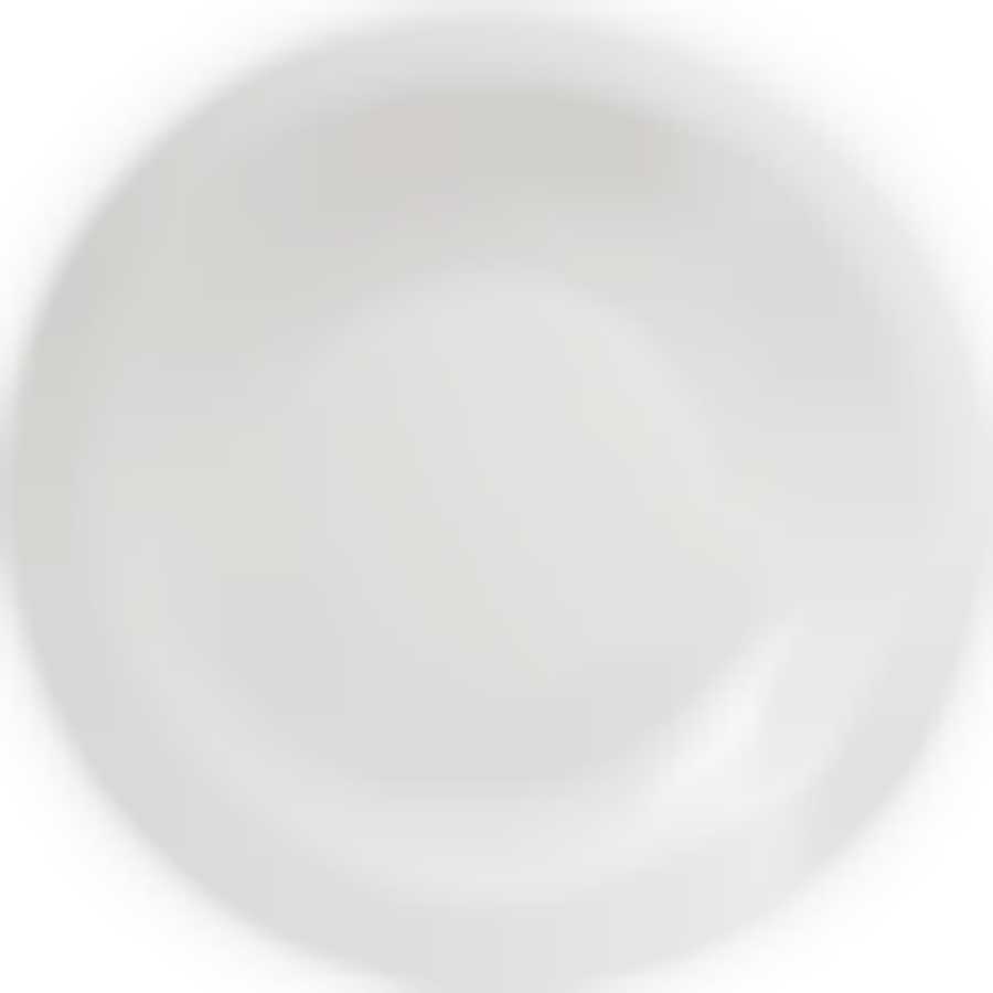 Тарелка Bormioli Rocco «Перформа», 500 мл