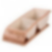 Сушилка д/посуды Антей (цвет в ассортименте)