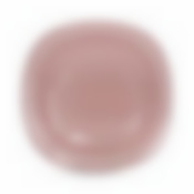 Тарелка суповая НЬЮ КАРИН ЛИЛАК 21см Luminarc