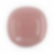 Тарелка десертная НЬЮ КАРИН ЛИЛАК 19см