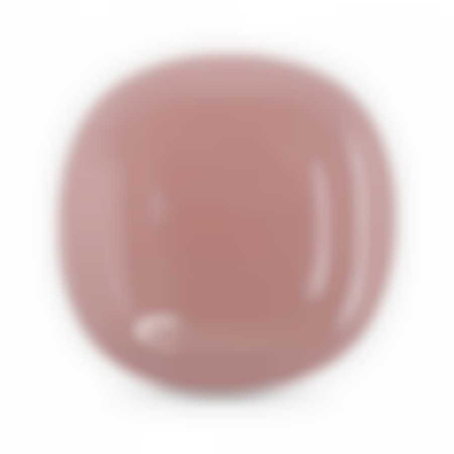 Тарелка десертная НЬЮ КАРИН ЛИЛАК 19см