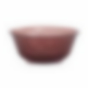 Салатник НЬЮ КАРИН ЛИЛАК 24см