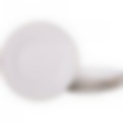 НАБОР ИЗ 6 ДЕСЕРТНЫХ ТАРЕЛОК "ДИАМАНД ГОЛД" ДИАМЕТР=19 СМ