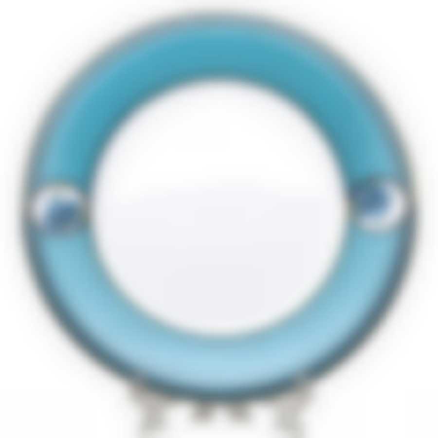 Блюдо "ЭЛАНА" 28 см