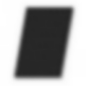 Форма кондитерская Matfer «Полусфера», 96 шт