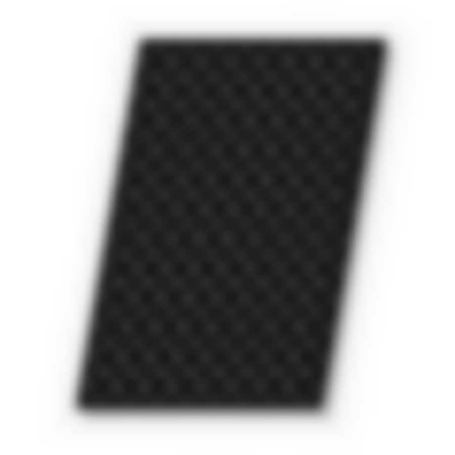 Форма кондитерская Matfer «Полусфера», 96 шт