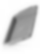 ПРОТИВЕНЬ глубокий 41*27*4,5см