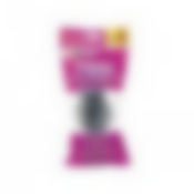 Губка из нержавеющей стали, 15 г, PATERRA, 3шт. в уп. NEW /40