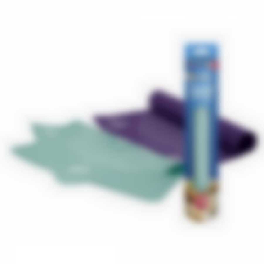 Кулинарный коврик силиконовый PATERRA, 50*70см