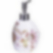 Дозатор для мыла 450мл LR