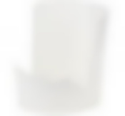 Подставка для кухни универсальная (белый)