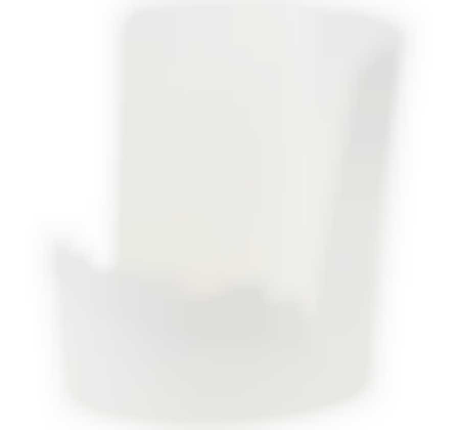 Подставка для кухни универсальная (белый)