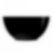 Пиала ДИВАЛИ НУАР 14см 750 мл