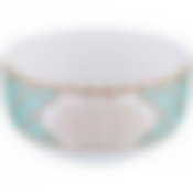 Пиала "СУРА" 11,5*11,5*6 см 400 мл