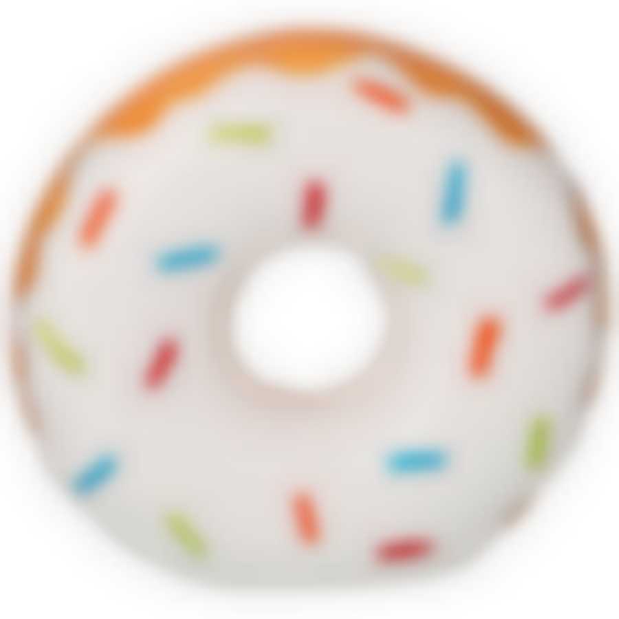 Копилка "ПОНЧИК" 14*13*5 см