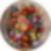 Тарелка декоративная диаметр=20 см