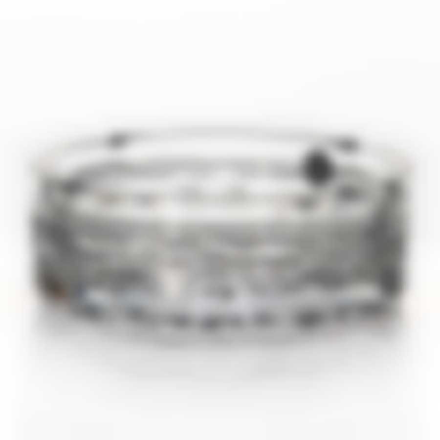 Пепельница