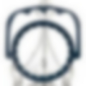 Ручка для стекло-банки