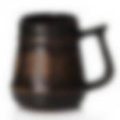 КРУЖКА "Пивная" Арт. старина