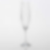 Набор бокалов для шампанского 6 шт Crystalite Bohemia "Барбара", 190 мл