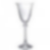 Набор бокалов для вина 2 шт Crystalite Bohemia Александра, 185 мл