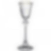 НАБОР ФУЖЕРОВ Александра/230116/60/ликер