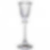 Набор рюмок для ликера 6 шт Crystalite Bohemia Александра, 60 мл