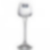 Набор рюмок для ликера 6 шт Crystalite Bohemia Ализе, 70 мл