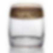 Набор стаканов для виски 6 шт Crystalite Bohemia "Идеал", 290 мл