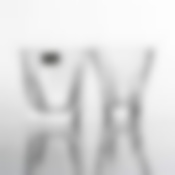 Набор стаканов для виски 6 шт Crystalite Bohemia "Лагуна", 260 мл