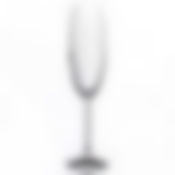 Набор бокалов для шампанского 2 шт Crystalite Bohemia XXL, 220 мл