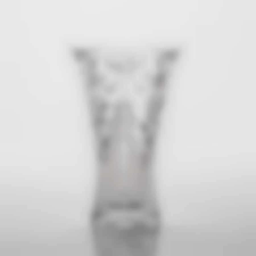 Ваза "Персей" 20,5 см