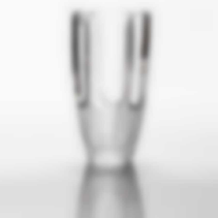 Ваза "Орион" 25 см