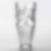 Ваза Crystalite Bohemia "Пинвил", H=30 см