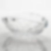 Ваза для фруктов Crystalite Bohemia "Медовые соты", D=40,5 см