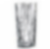 Ваза Crystalite Bohemia "Лабиринт", высота 40,5 см