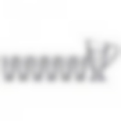 НАБОР ДЛЯ СОКА/ВОДЫ "MUZA" 7ПР.: КУВШИН 1500 МЛ + 6 СТАКАНОВ 300 МЛ