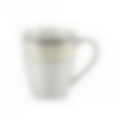 Кружка Luminarc HARMONY 330мл