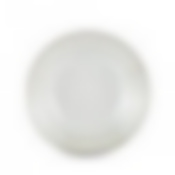 Тарелка суповая HARMONY 20см