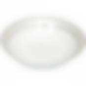 Салатник HARMONY 22см