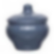 Горшочек Мечта хозяйки