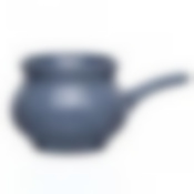 Кокотница Новарусса